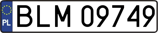 BLM09749