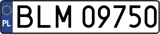 BLM09750