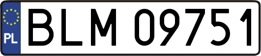 BLM09751
