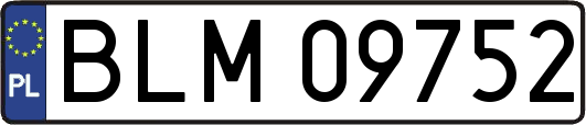 BLM09752