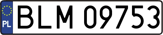 BLM09753