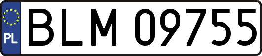 BLM09755