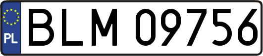 BLM09756