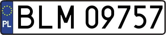 BLM09757