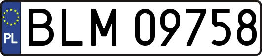 BLM09758