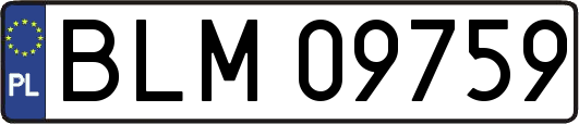 BLM09759