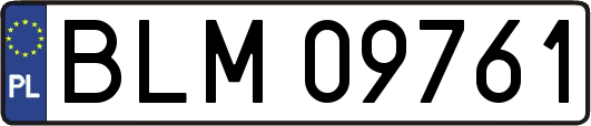 BLM09761