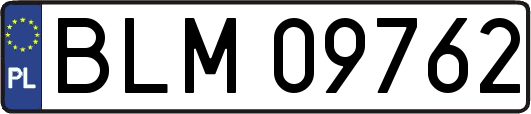 BLM09762