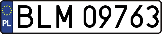 BLM09763