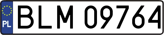 BLM09764
