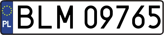 BLM09765