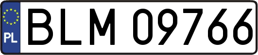 BLM09766