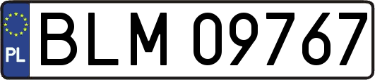 BLM09767