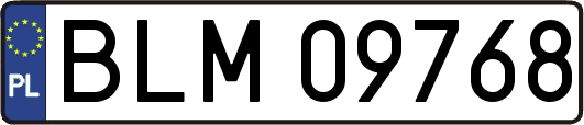 BLM09768