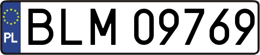 BLM09769