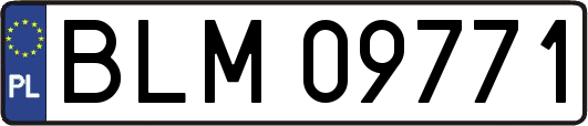 BLM09771