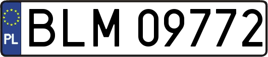 BLM09772