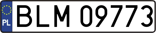 BLM09773