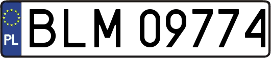 BLM09774