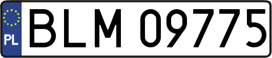 BLM09775