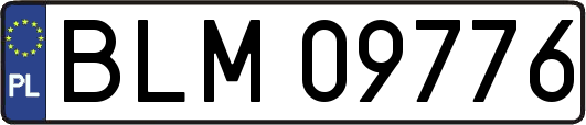 BLM09776