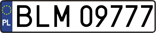 BLM09777
