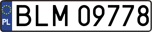 BLM09778