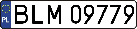 BLM09779