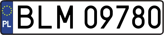 BLM09780