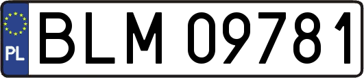 BLM09781