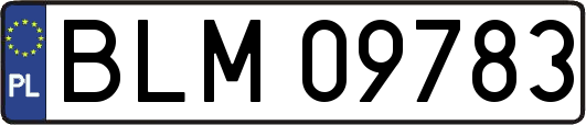 BLM09783