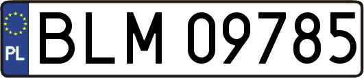 BLM09785