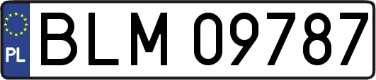BLM09787