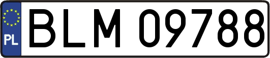BLM09788