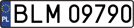 BLM09790
