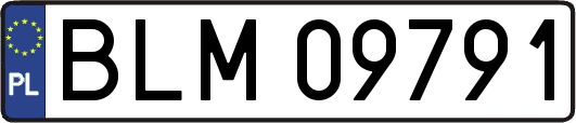 BLM09791