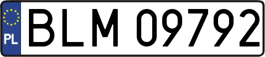 BLM09792