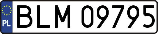 BLM09795