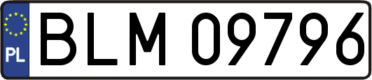 BLM09796