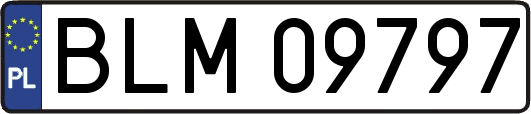 BLM09797
