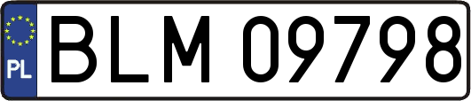 BLM09798