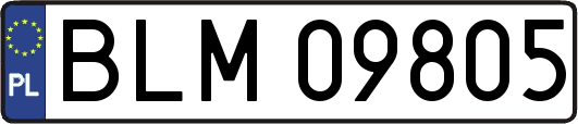 BLM09805
