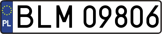 BLM09806