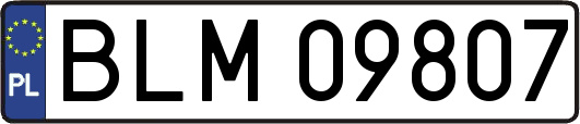 BLM09807