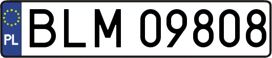 BLM09808