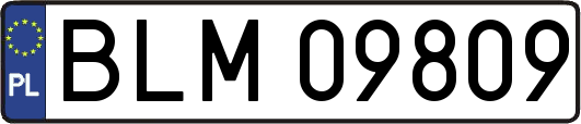BLM09809