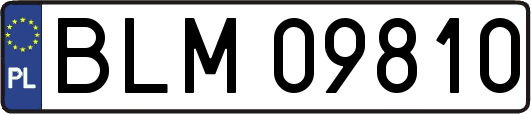 BLM09810