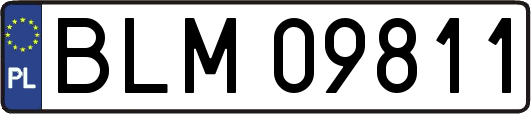 BLM09811