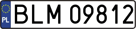 BLM09812