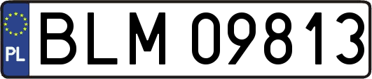 BLM09813